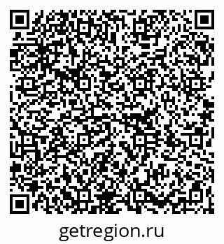 79264398031