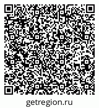 79264398032
