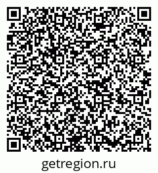 79264398036