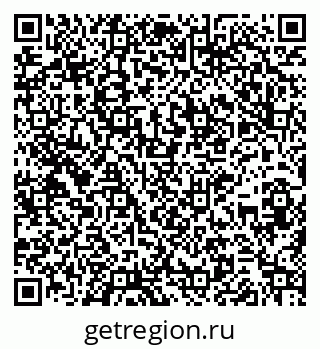 79264398042