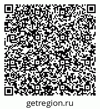 79264398045