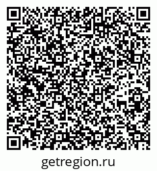 79264398047