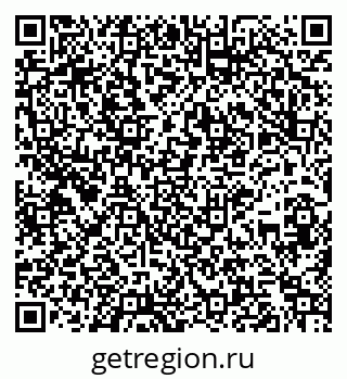 79264398051