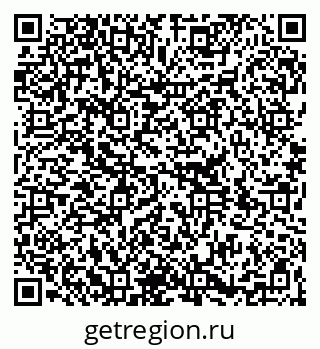 79264398054