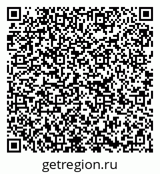 79264398061