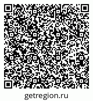 79264398063