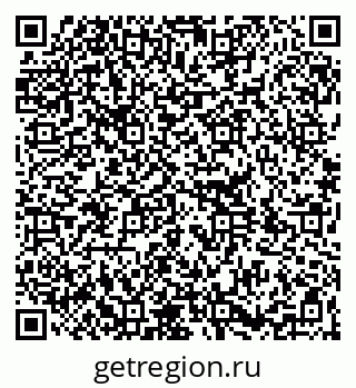 79264398071