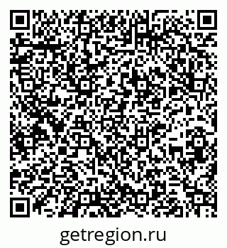 79264398072