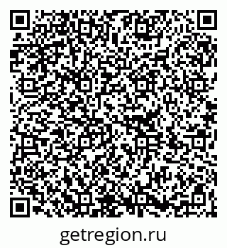 79264398073