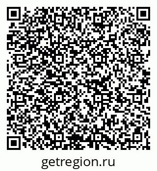 79264398081