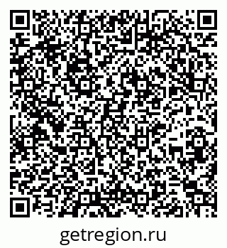 79264398085