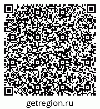 79264398092