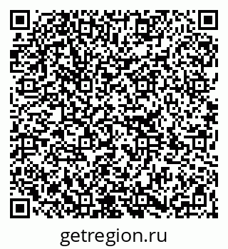 79264398093