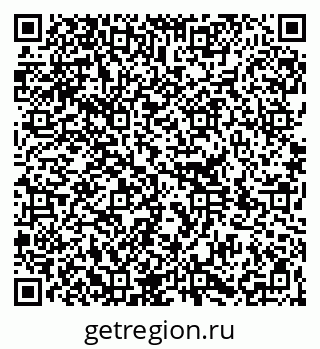 79264398095