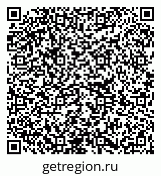 79264398098