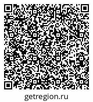 79264398099