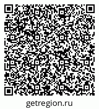 79264398101