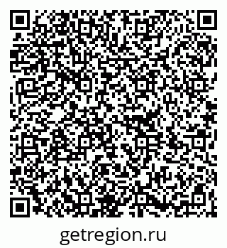 79264398102