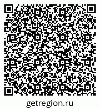 79264398106