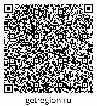 79264398107