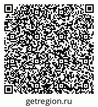 79264398109