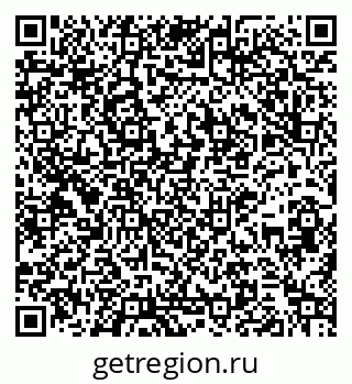 79264398110