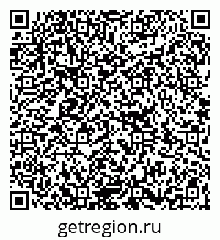 79264398112