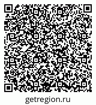 79264398114