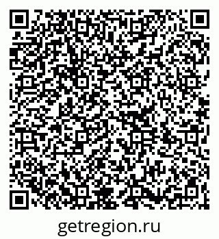 79264398115