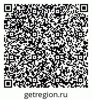 79264398116