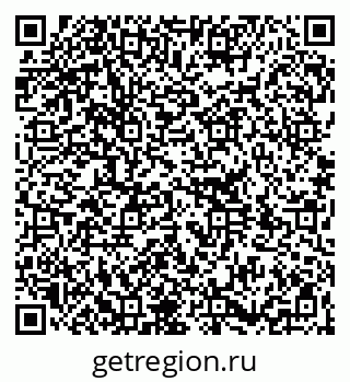 79264398117