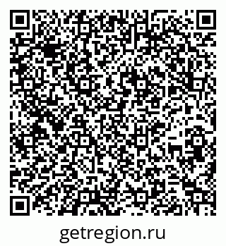 79264398124