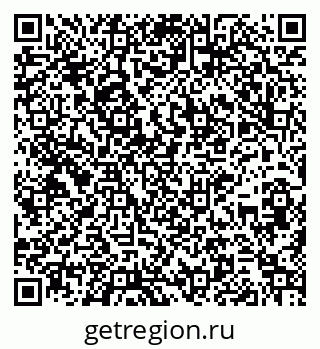 79264398127