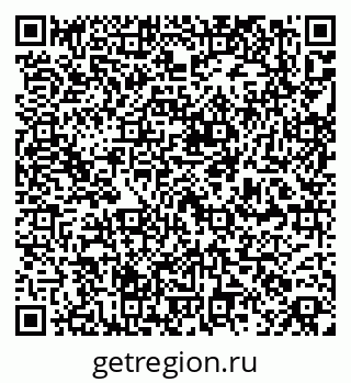 79264398132