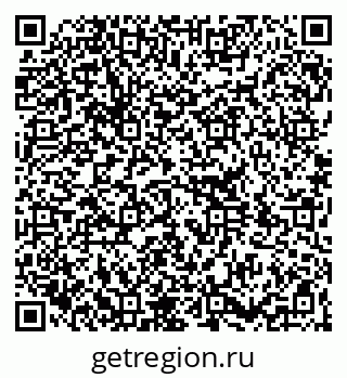 79264398133