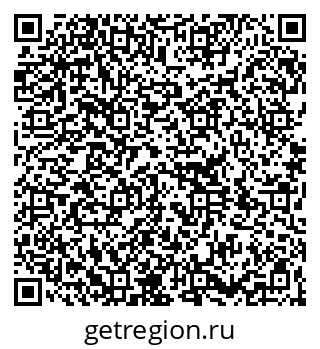 79264398136
