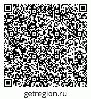 79264398141