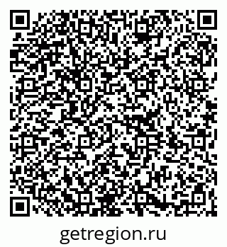 79264398149