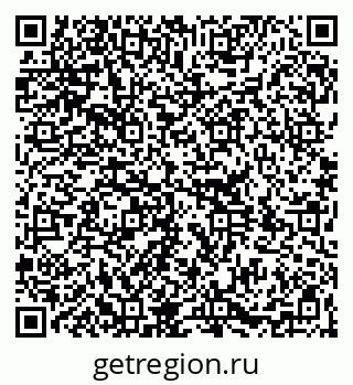 79264398156