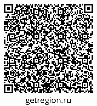 79264398158