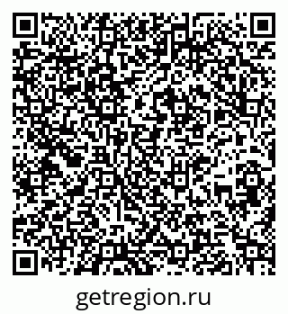 79264398162