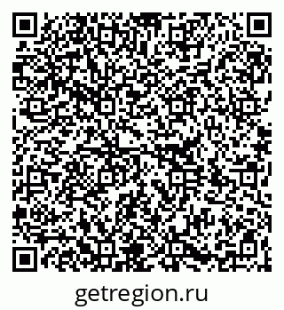 79264398163