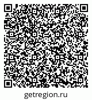 79264398164