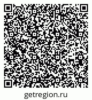 79264398168