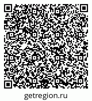 79264398170