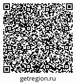 79264398172