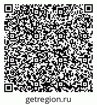 79264398177