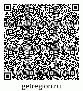 79264398180