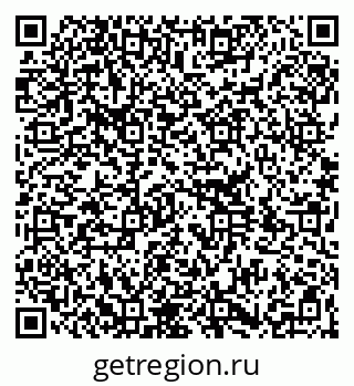 79264398181