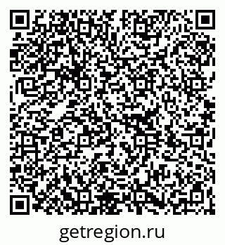 79264398186